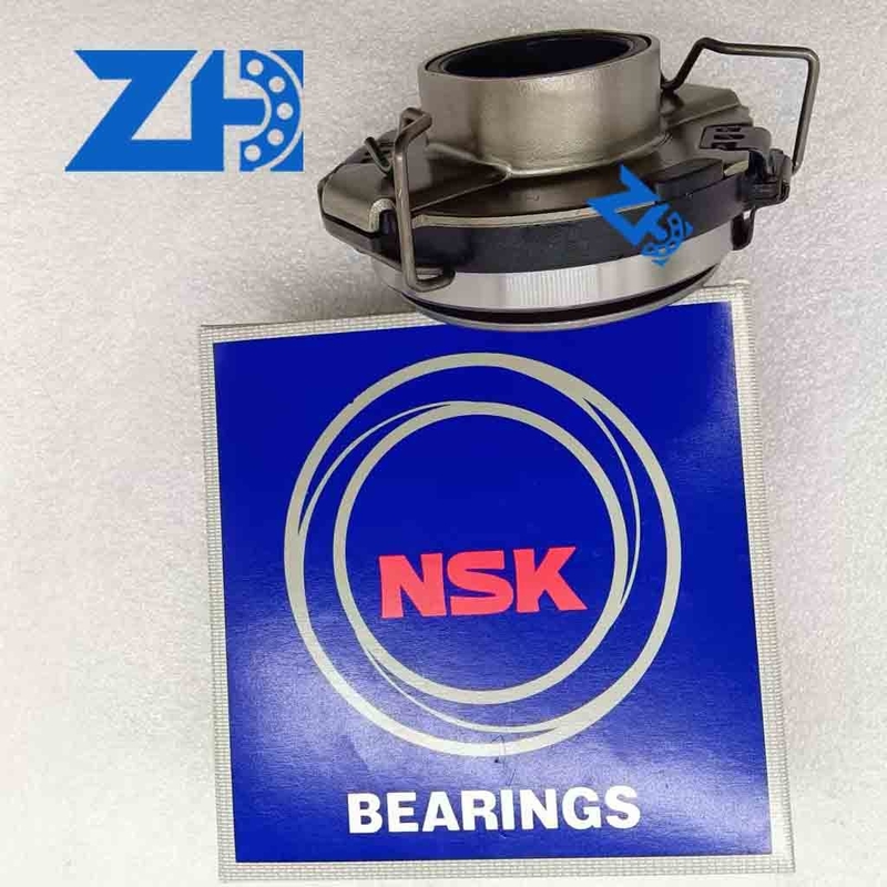 محامل عجلات ZA-60TKZ3201R، محامل مركبات ناقل السيارات اليدوي، محامل آلات البناء، محامل آلات الزراعة