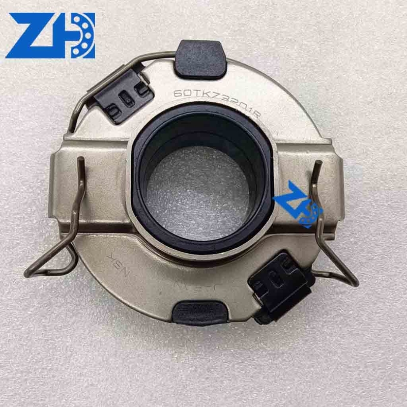 محامل عجلات ZA-60TKZ3201R، محامل مركبات ناقل السيارات اليدوي، محامل آلات البناء، محامل آلات الزراعة