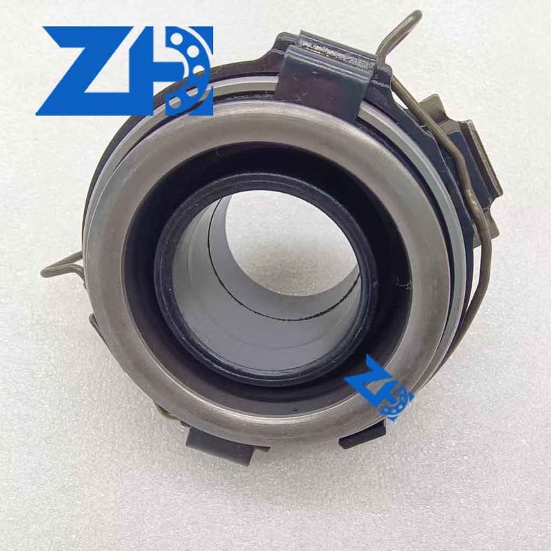 ZA-60TKZ3503R  محامل القابض، محامل مركبات ناقل الحركة اليدوي، محامل آلات البناء، محامل الآلات الزراعية