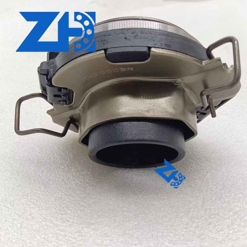 ZA-60TKZ3503R  محامل القابض، محامل مركبات ناقل الحركة اليدوي، محامل آلات البناء، محامل الآلات الزراعية