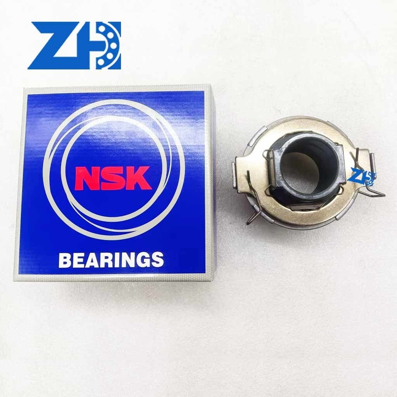 2A-68TKL4001R محامل المشابك، محامل مركبات ناقل السرعة اليدوي، محامل آلات البناء، محامل الآلات الزراعية