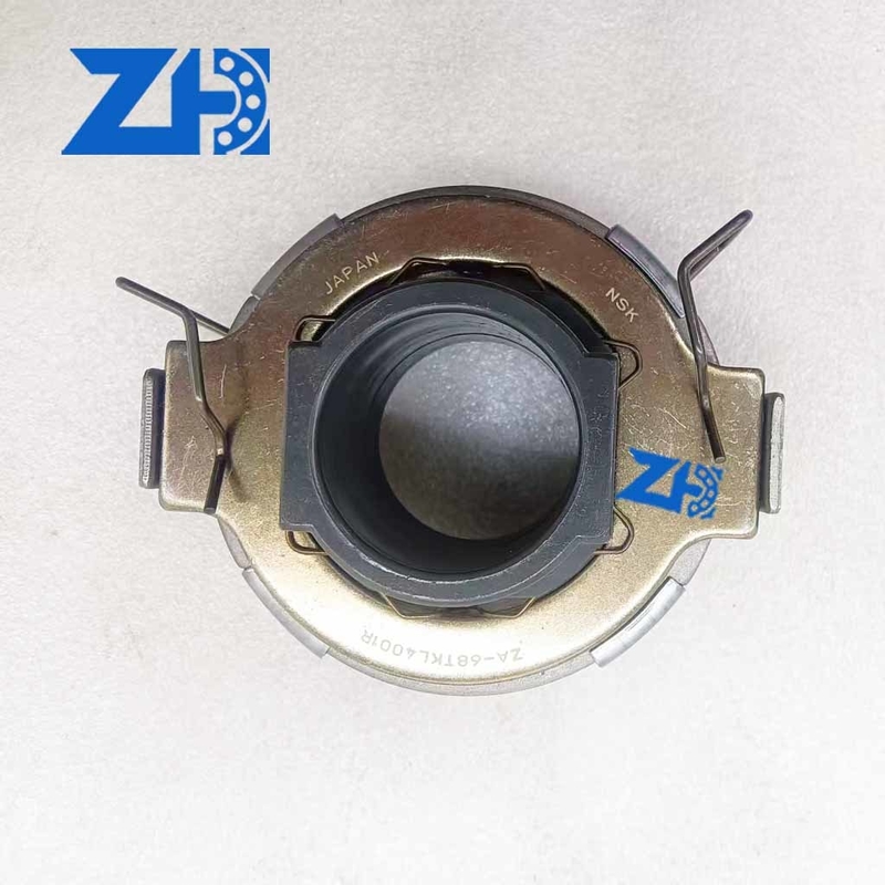 2A-68TKL4001R محامل المشابك، محامل مركبات ناقل السرعة اليدوي، محامل آلات البناء، محامل الآلات الزراعية