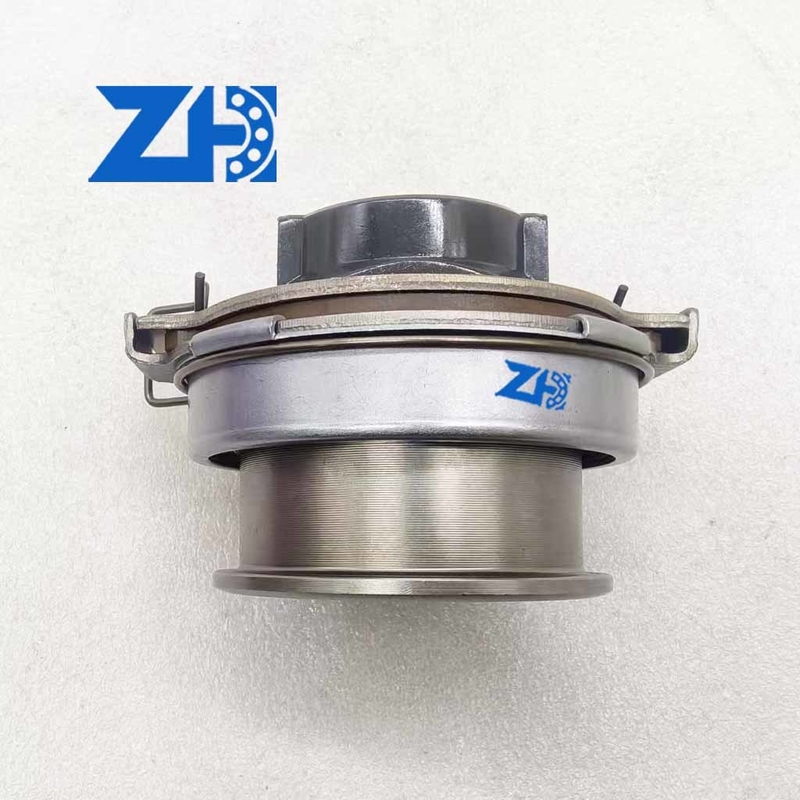 2A-68TKL4001R محامل المشابك، محامل مركبات ناقل السرعة اليدوي، محامل آلات البناء، محامل الآلات الزراعية