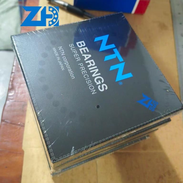 محامل الكرات ذات التلامس الزاوي 2LA-HSE014 لمحامل أدوات الآلات، ومحامل المحركات عالية السرعة، والأجهزة الدقيقة، ومضخات التعزيز، وآلات الطباعة، والمحامل الميكانيكية، وما إلى ذلك.