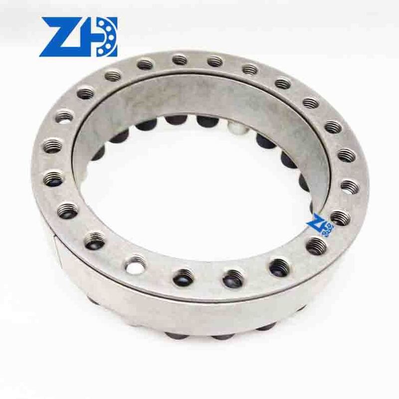 2Z-170X225X44 كم توسيع من النوع 2Z، كم عمود سنوي