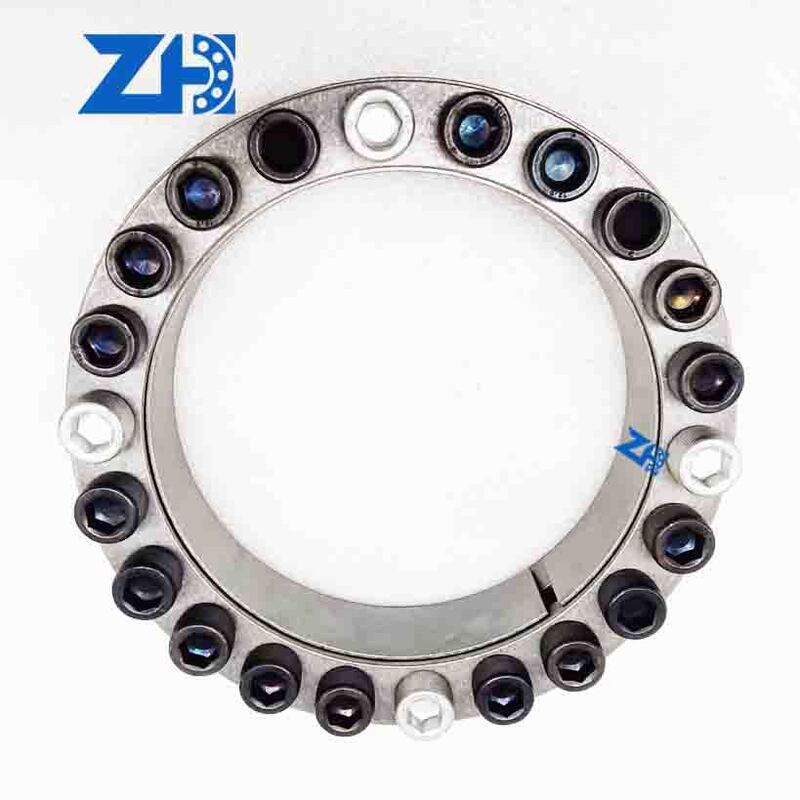 2Z-170X225X44 كم توسيع من النوع 2Z، كم عمود سنوي