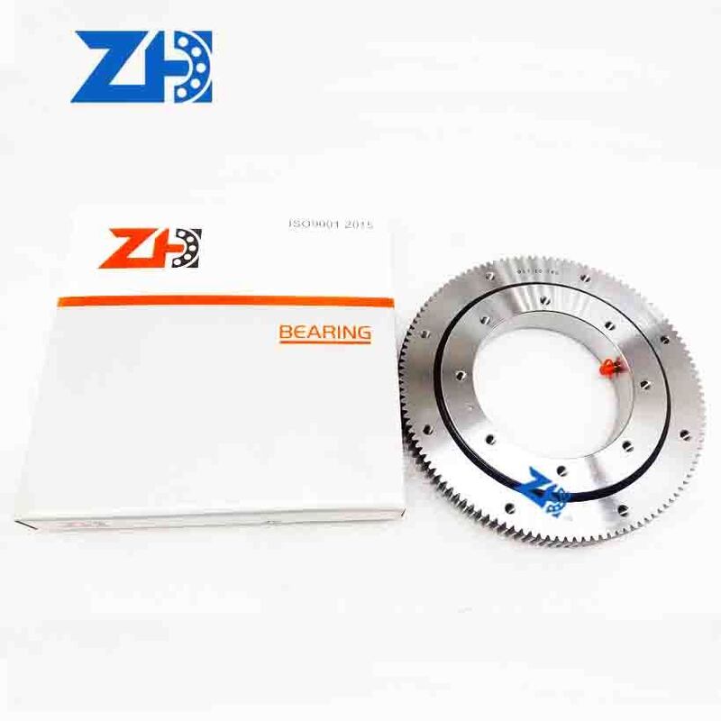 محمل دوران عجلة القيادة 011.10.180 مقاس 124.5*244*36 مم