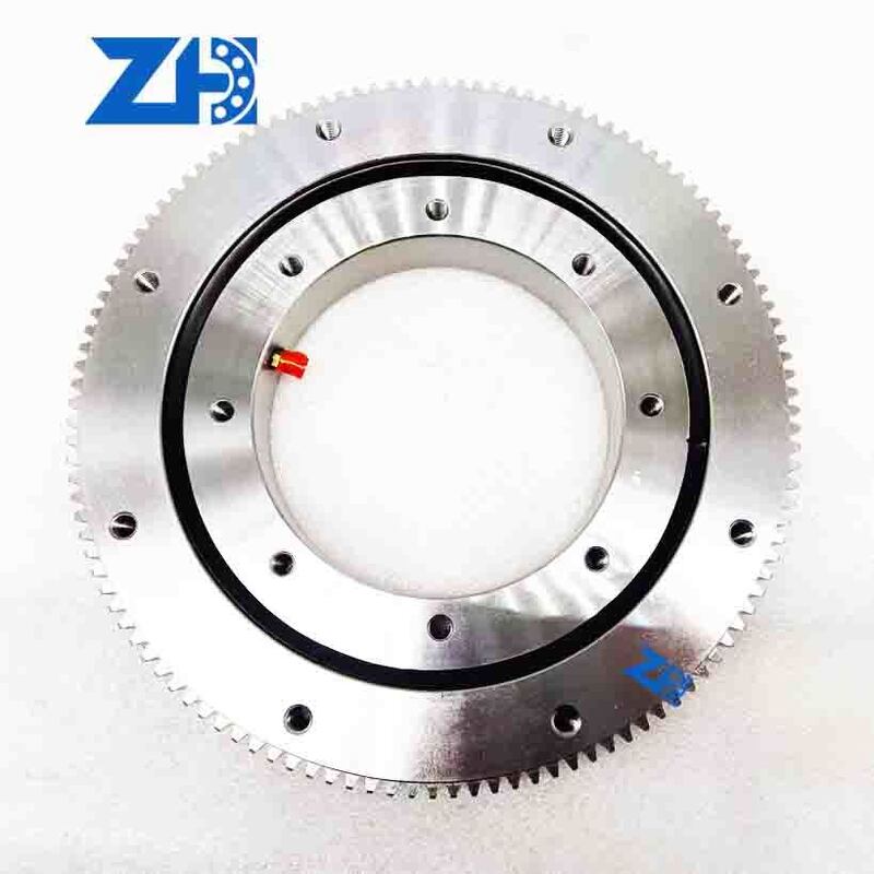 محمل دوران عجلة القيادة 011.10.180 مقاس 124.5*244*36 مم