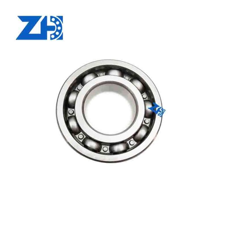محامل بيع بالجملة محامل مولد B37-15 الحجم:37*88*18.8mm
