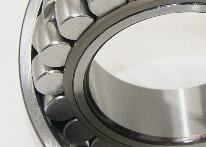 22338CCK W33 صف مزدوج كروية أسطواني ABEC9 معرف الحجم 100MM - 1200MM