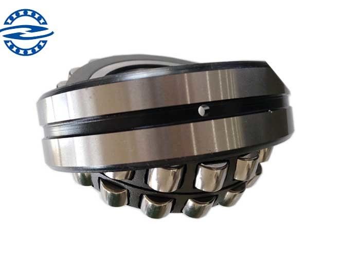 NSK 22324 محامل كروية عالية السرعة ل PC300-5 / 6 P4 P2 P5