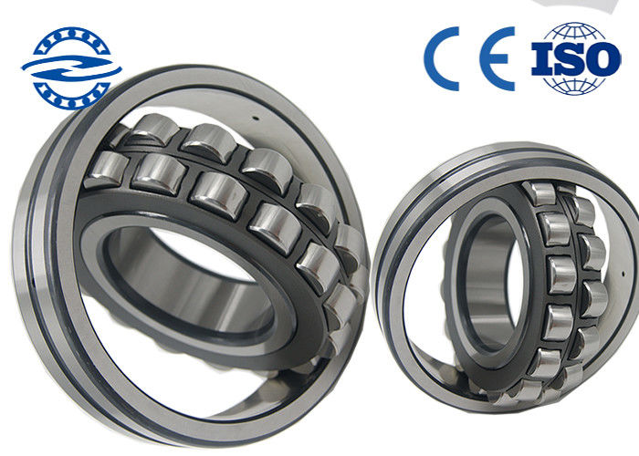 NSK 22324 محامل كروية عالية السرعة ل PC300-5 / 6 P4 P2 P5