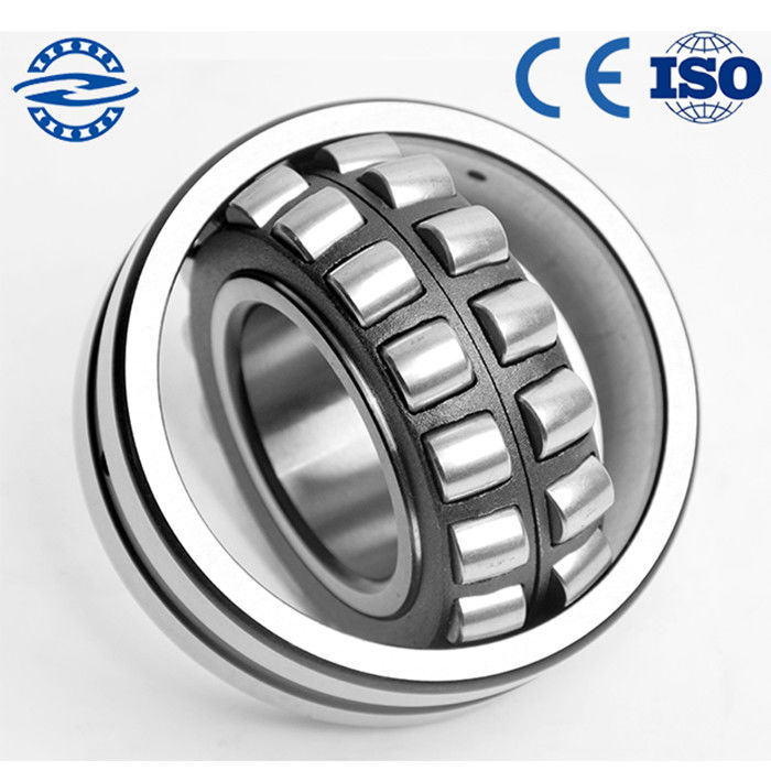 SKF الأسطوانة كروية التوجه 22236 CC CA MB MA الحجم 180 * 320 * 86