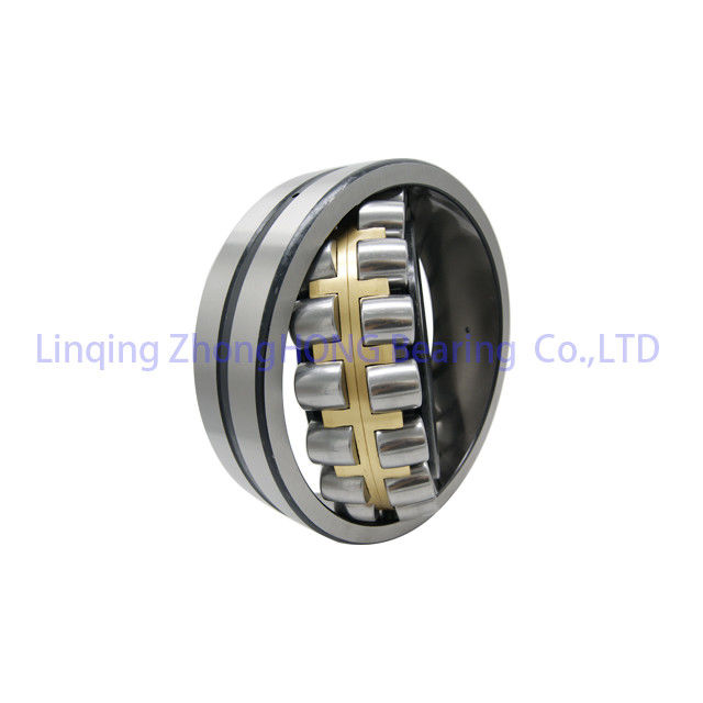 SKF الأسطوانة كروية التوجه 22236 CC CA MB MA الحجم 180 * 320 * 86