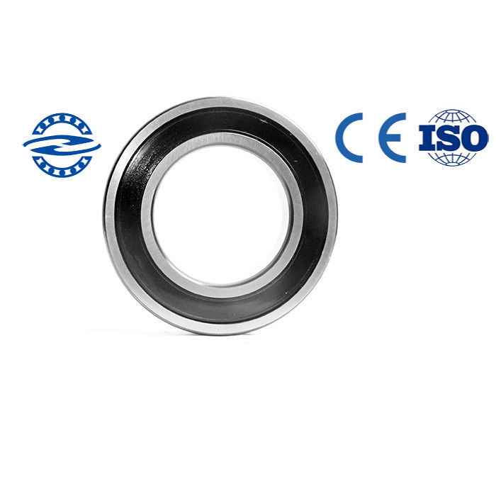 NSK SKF 6016 C3 Gcr15 محمل ذو كريات ذو تجويف عميق للحفارة 06000-06915