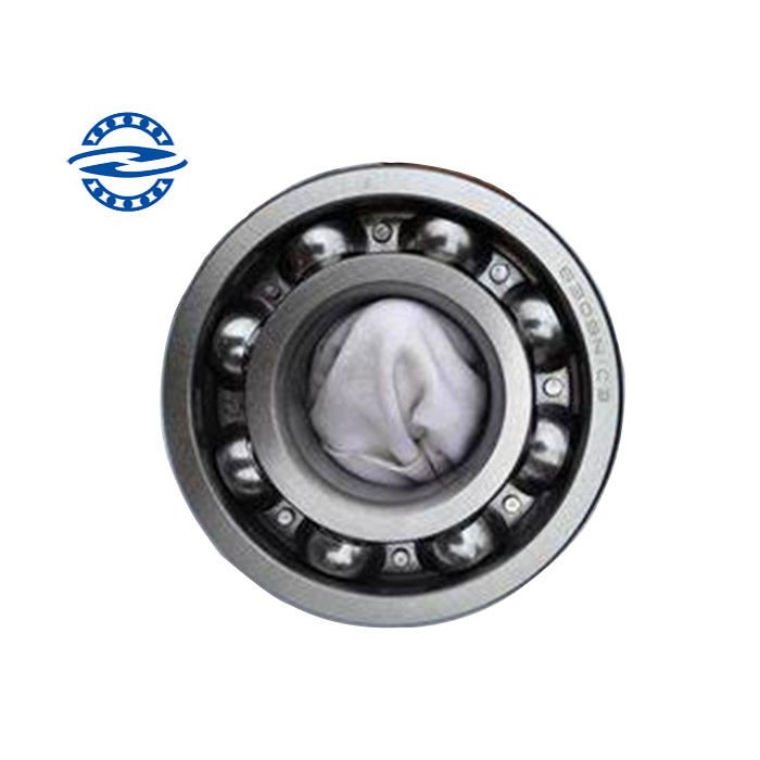 فتح NSK Koyo صف واحد الاخدود العميق اضعا الكرة 6021 6022 6024 ZZ 2RS