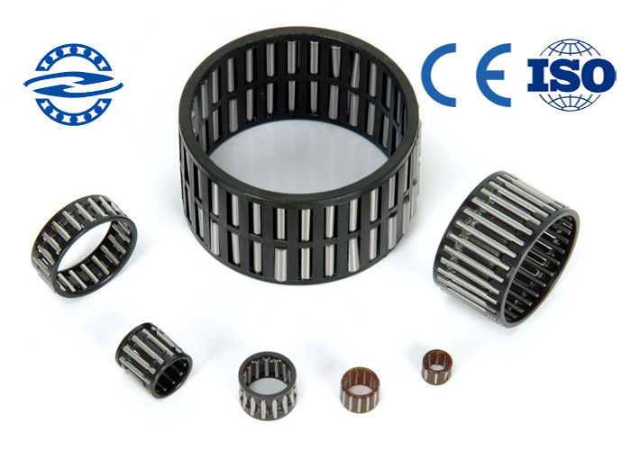 كوب مسحوب أسطواني SCE228 مقاس 34.925x41.275x12.7 مم