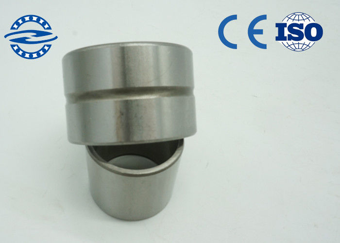 كوب مسحوب أسطواني SCE228 مقاس 34.925x41.275x12.7 مم