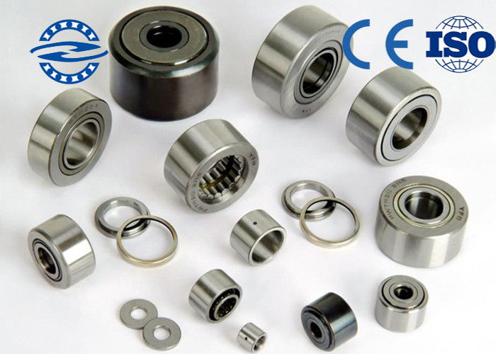 كوب مسحوب أسطواني SCE228 مقاس 34.925x41.275x12.7 مم