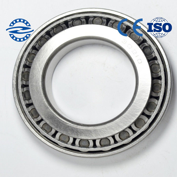 دائم أسطواني تفتق حجم 45mm * 85 مم * 21 مم / عالية السرعة المحامل الدفعية