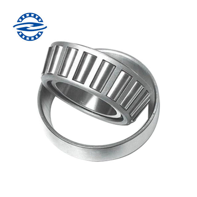 الدقة P0 P6 P5 SKF مدبب أسطواني 30307 نوع الأختام المفتوحة للسيارات