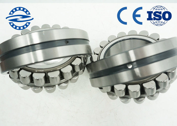 22313 CC CA E EA MB محامل كروية الحجم 65 * 140 * 48mm