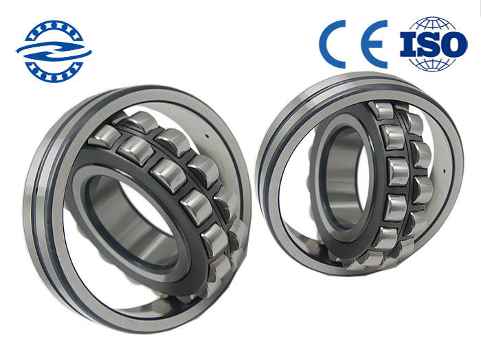 22313 CC CA E EA MB محامل كروية الحجم 65 * 140 * 48mm