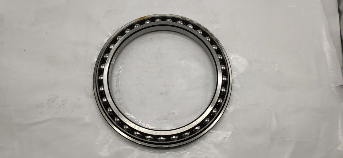 Garde P5 حفارة تحمل Sf4852px1 حجم 240 * 310 * 33 ملم متينة