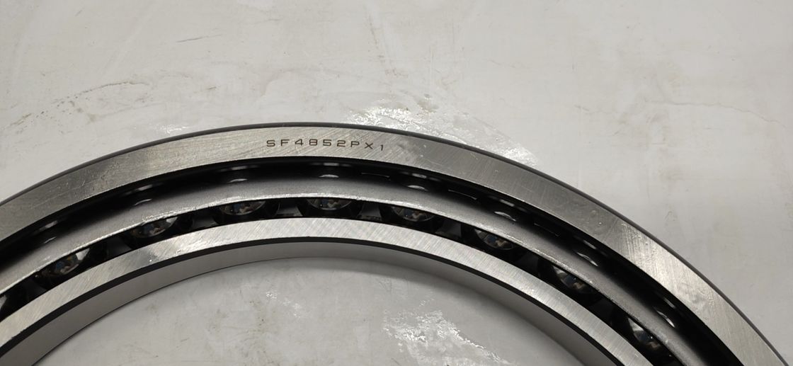 Garde P5 حفارة تحمل Sf4852px1 حجم 240 * 310 * 33 ملم متينة