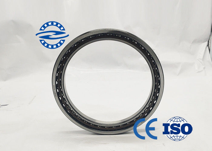 GCR15 151x179x14mm اليابان Ntn حفارة تحمل 151ba179 للكمبيوتر Dh Ex Sk حفارة آلة