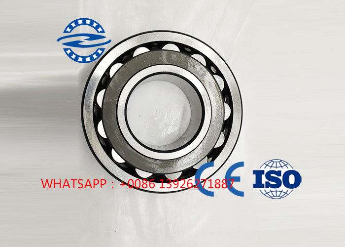 OEM أسطواني كروية 22320 22222 23222 22322 CA CAK CAC CC CCK E EK MB CCJ