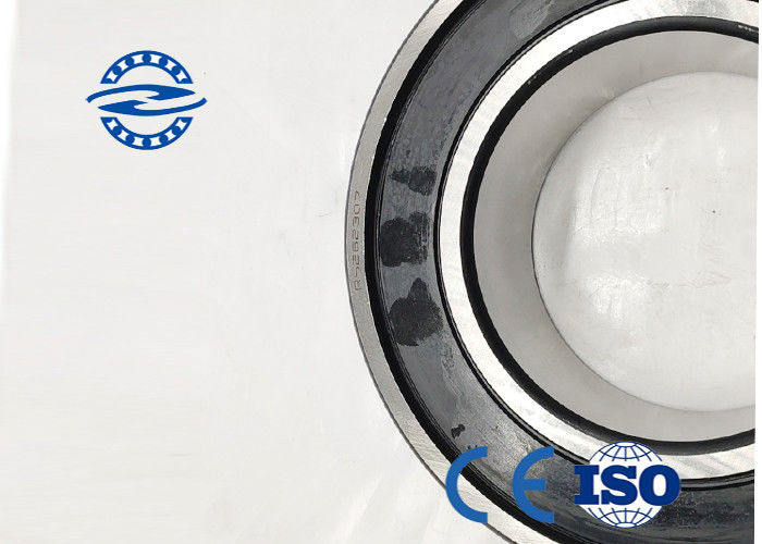 Nsk Rs262307 Nsk Gcr15 وإذ تضع الكرة أخدود عميق تحمل لآلة حفارة