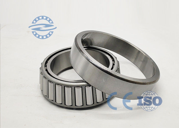 متري الصلب مدبب أسطواني 32330 للسيارات وآلات حفارة 150 * 320 * 73mm