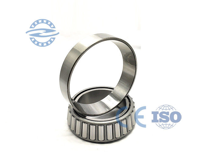متري الصلب مدبب أسطواني 32330 للسيارات وآلات حفارة 150 * 320 * 73mm