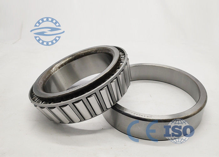 متري الصلب مدبب أسطواني 32330 للسيارات وآلات حفارة 150 * 320 * 73mm