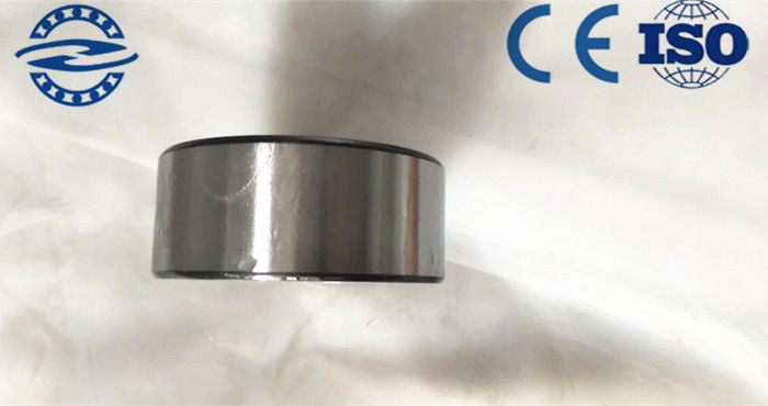 3306-DA FAG محمل ذو كريات ذو أخدود عميق صف واحد للآلة الصناعية 30 * 72 * 30.2mm
