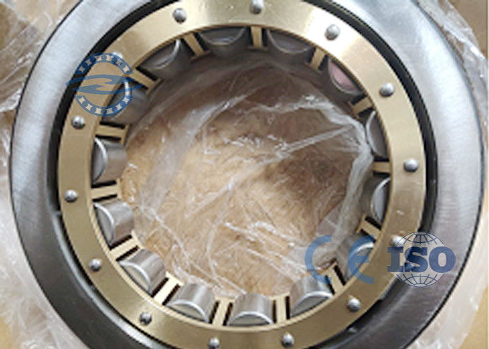 6044 WRM Long Life Groove Ball Bearing 6044 Series 6012 Sizes