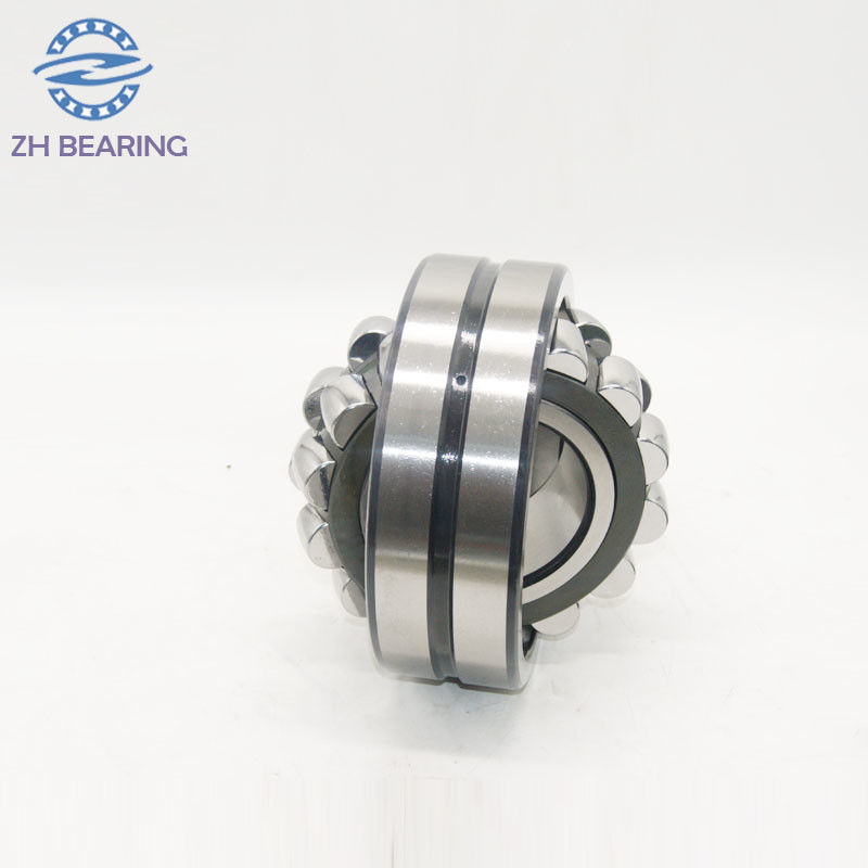 22205CA كروي أسطواني اقتحام تحمل العلامة التجارية NTN SKF Z&H الحجم 25 * 52 * 18