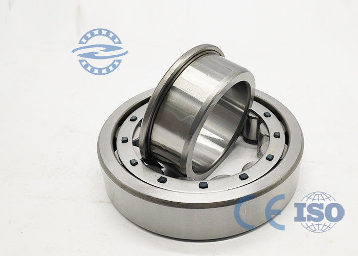 ODM V2 NU1019M NJ1019 أسطواني أسطواني NUP308NV أسطواني أسطواني NUP308NV / RO1 للآلات