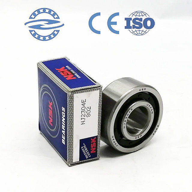 ODM V2 NU1019M NJ1019 أسطواني أسطواني NUP308NV أسطواني أسطواني NUP308NV / RO1 للآلات
