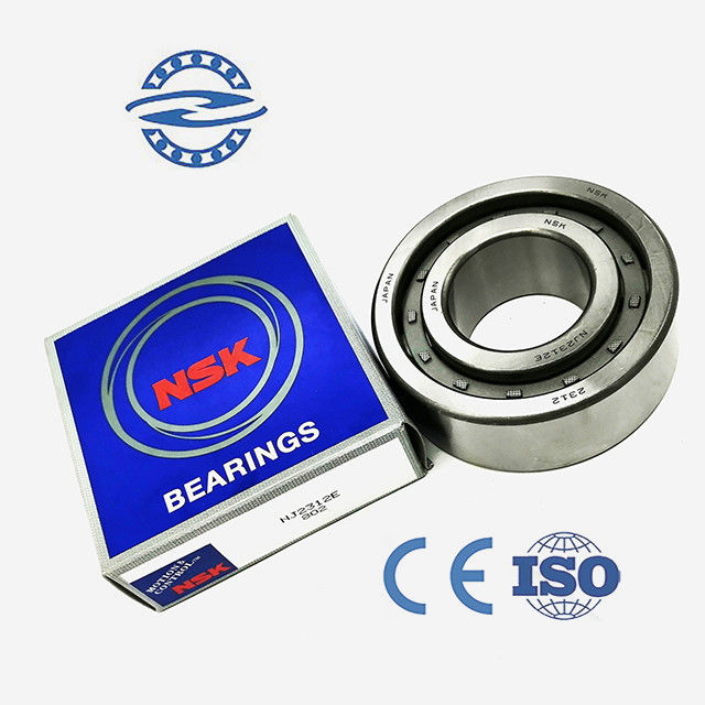 ODM V2 NU1019M NJ1019 أسطواني أسطواني NUP308NV أسطواني أسطواني NUP308NV / RO1 للآلات