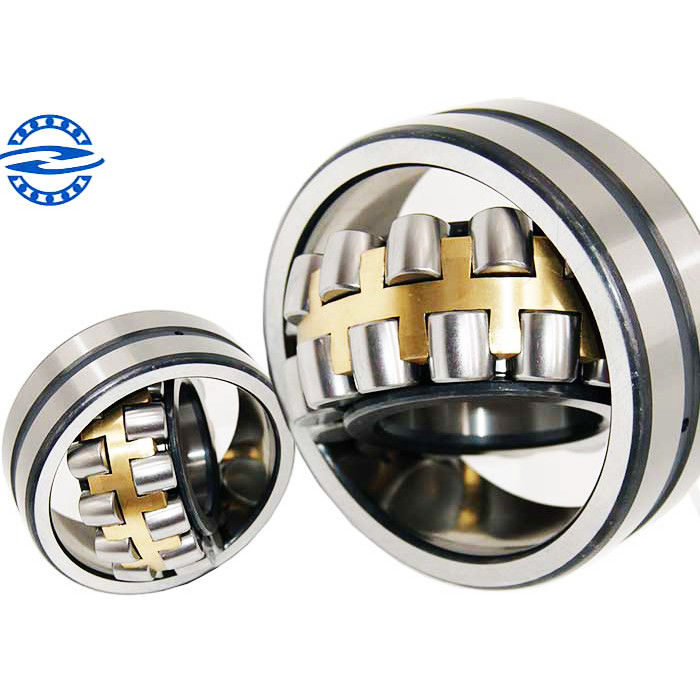 مصنوع حسب الطلب P0 P5 P6 عالي الجودة أسطواني كروي 23024MB / W33 23026CA / W33 23028CC / ​​W33