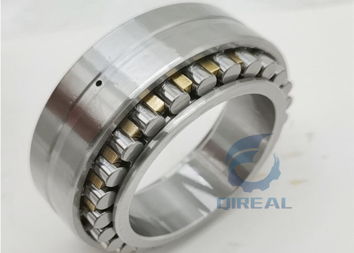 محمل أسطواني دائري C3030V 150 مم * 225 مم * 56 مم C3120V محمل درفلة لمصنع الصلب الخاص