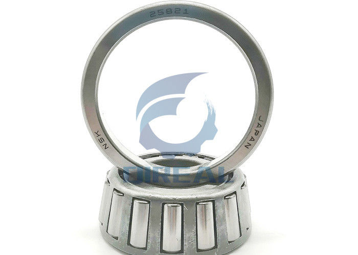 25877/21 ABEC-5 أسطواني مستدق 25877/25821 34.925 * 73.025 * 19.05 ملم 25877 25821