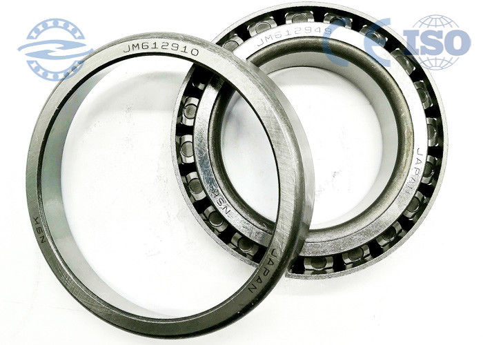 JM612949 / JM612910 JM612949 / 10 612949 612910 P5 ZH العلامة التجارية تفتق أسطواني 70x115x29mm