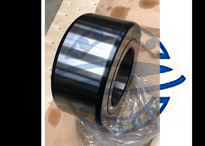 محمل أسطواني دائري C3030V 150 مم * 225 مم * 56 مم C3120V محمل درفلة لمصنع الصلب الخاص