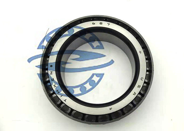 دراجة أجزاء تفتق أسطواني 687/672D 365/362-B 782/772-B 749 / 742DC