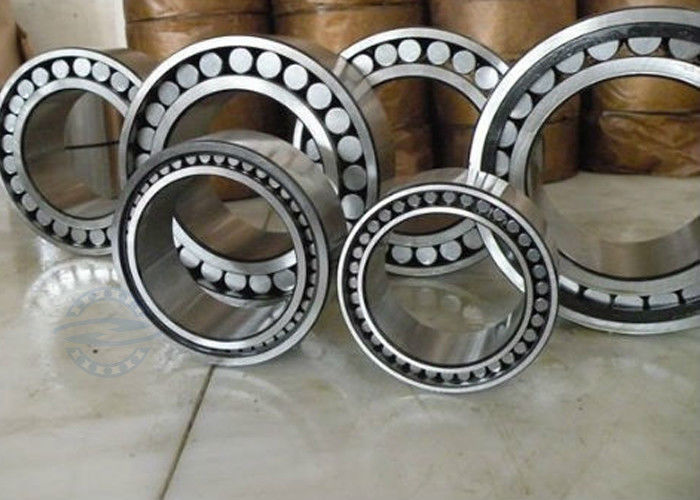 محمل أسطواني دائري C3030V 150 مم * 225 مم * 56 مم C3120V محمل درفلة لمصنع الصلب الخاص