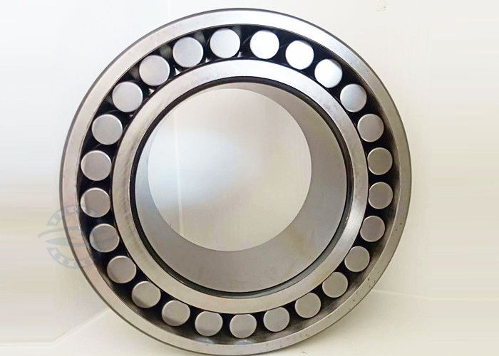 محمل أسطواني دائري C3030V 150 مم * 225 مم * 56 مم C3120V محمل درفلة لمصنع الصلب الخاص