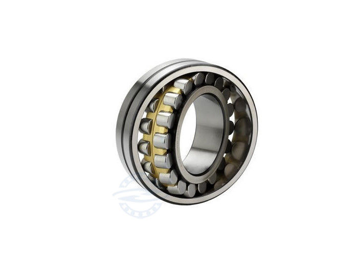 محمل أسطواني كروي GCR 15 22326 CC / W33 MB / W33 22326 CC / W33 22326 CA / W33